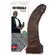 Réplica Kid Bengala - 26cm