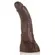 Réplica Kid Bengala - 26cm