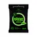 Preservativo Prudence - Neon